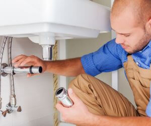 About Sewer Line Replacement Pine, CO